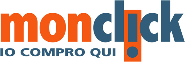 monclick-logo