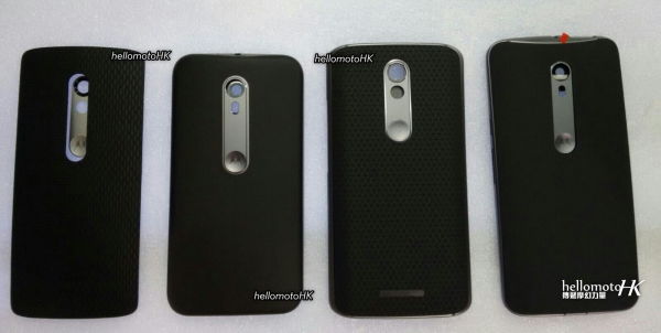 motorola-4-leaks