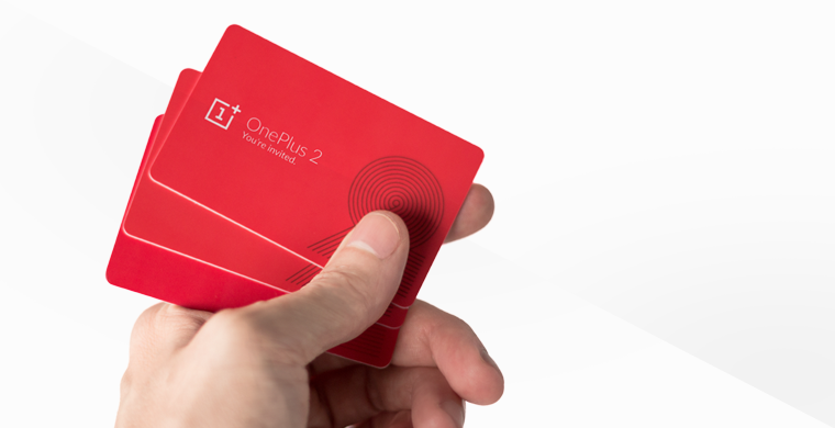 oneplus-2-inviti