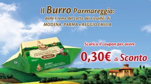 buono-sconto-parmareggio-burro-300x168
