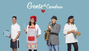 concorso-Gente-di-Carrefour