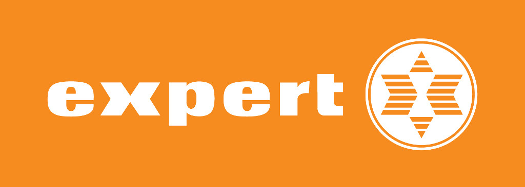 Expert-logo