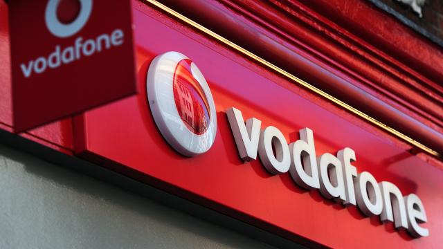 Vodafone-Logo_6