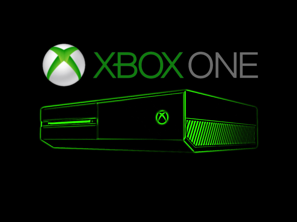 Xbox-One-Wallpaper-5