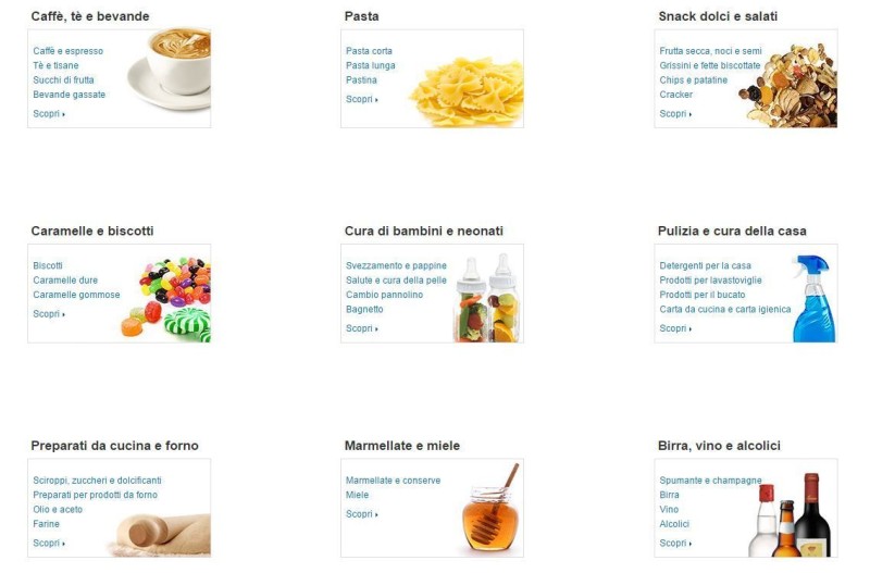 amazon-store-cibo