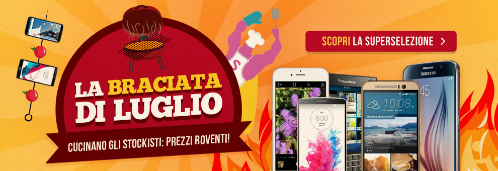 bg-braciata