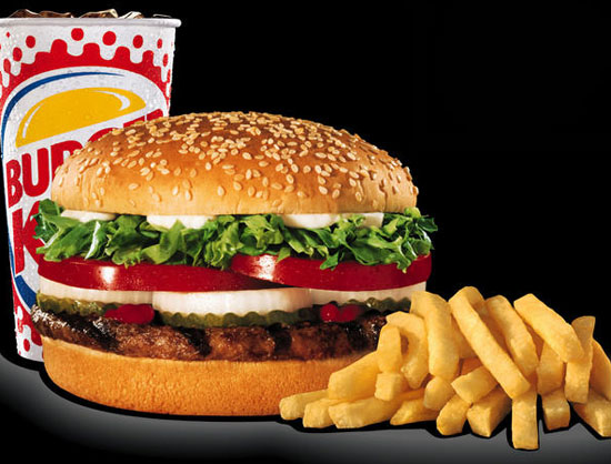 burger-king-meal