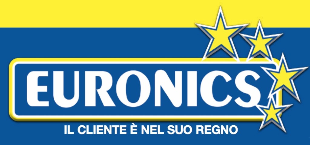 euronics