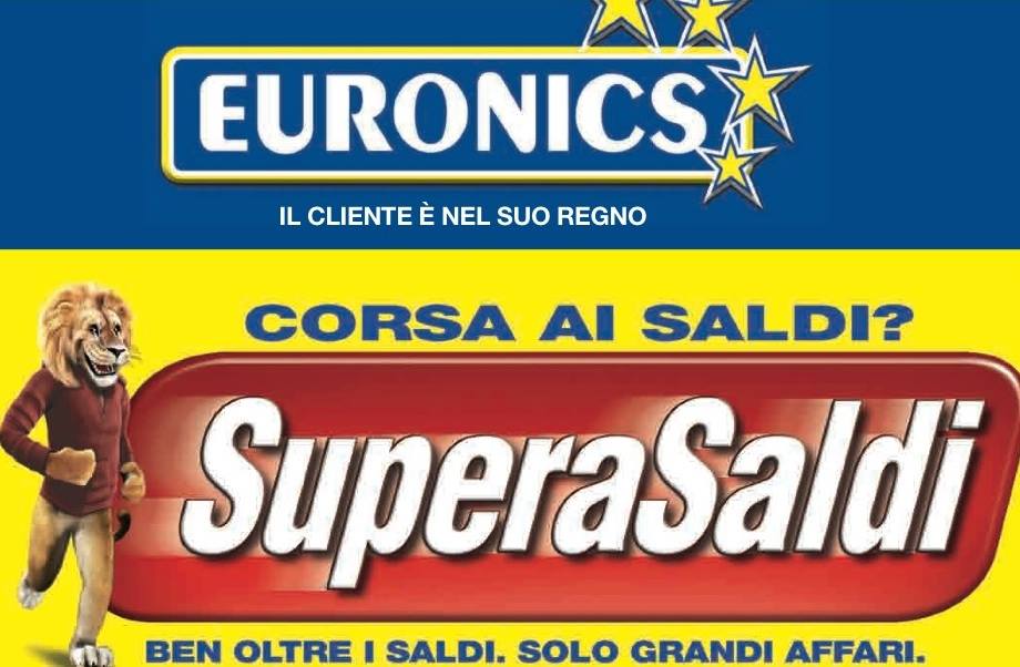 euronics-supera-saldi