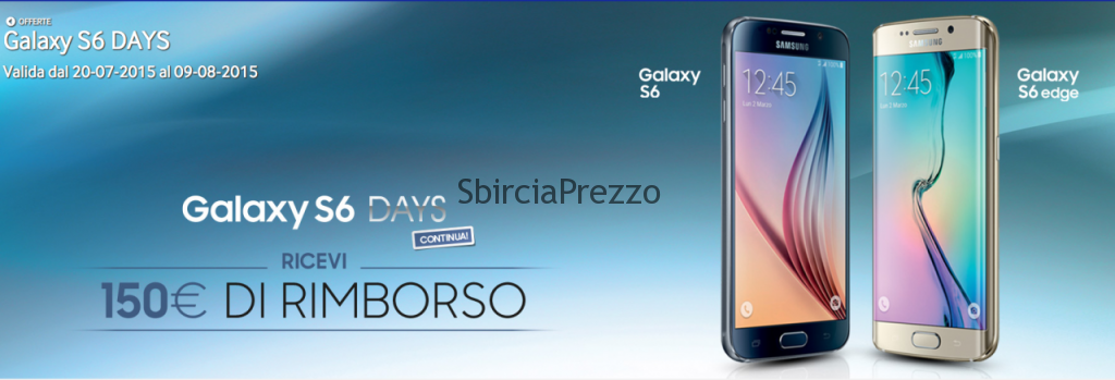 galaxy-s6-days-