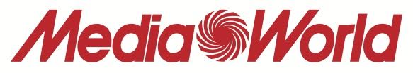 mediaworld-logo