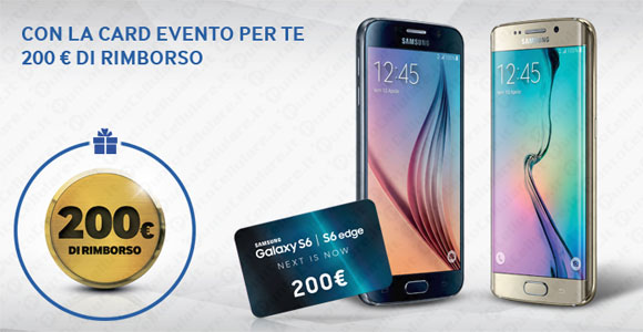 samsung-sconto-200euro