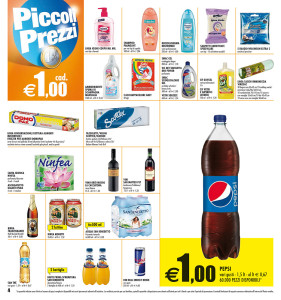 Volantino Auchan Piccoli Prezzi 4