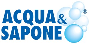Acqua-e-Sapone-Logo