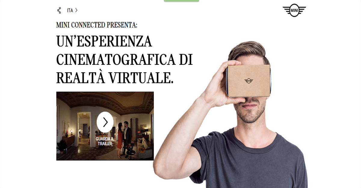 Google-Cardboard