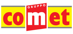comet-logo