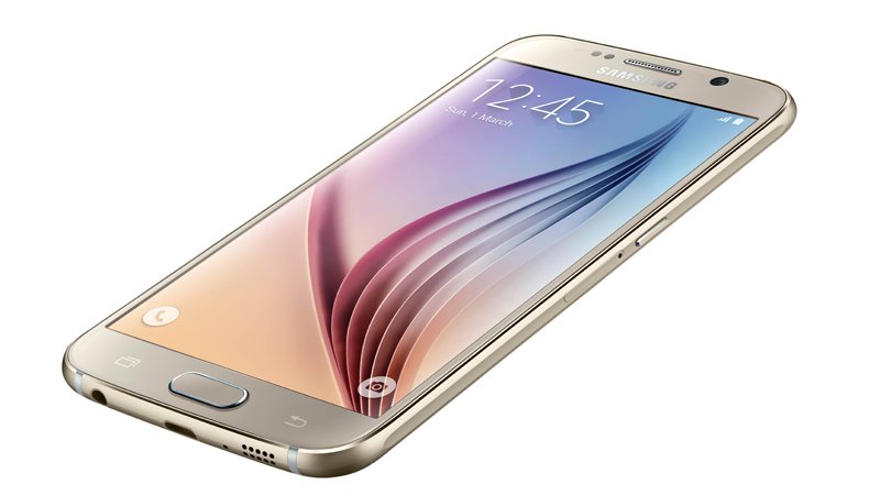 galaxy-s6
