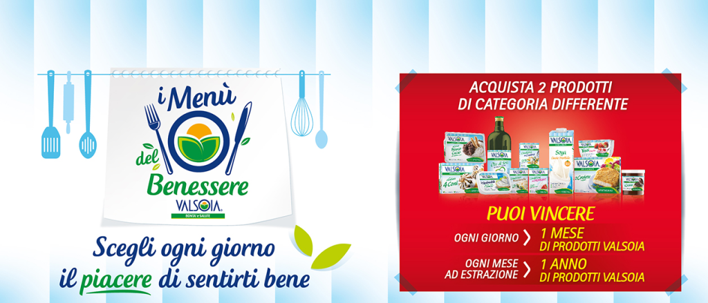menu-del-benessere-aggiornata