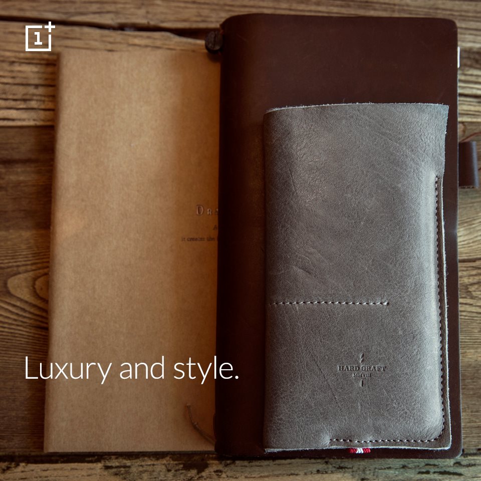 oneplus-leather-case