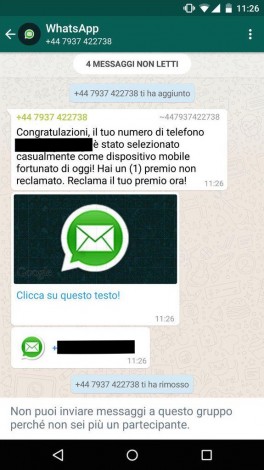 ransomware-Simplocker-whatsapp-264x470