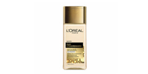 Olio-Straordinario-latte-olio-detergente-LOreal