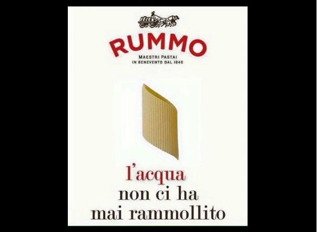 Pastificio-Rummo-alluvione-solidarietà-social