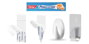 Tesa-Powerstrips-strisce-e-ganci