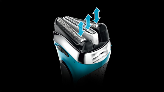 braun-series3-03