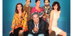 tutti-pazzi-in-casa-mia