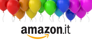 amazon_anniversario