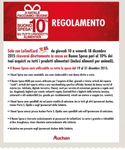 regolamento-auchan-dicembre-2015