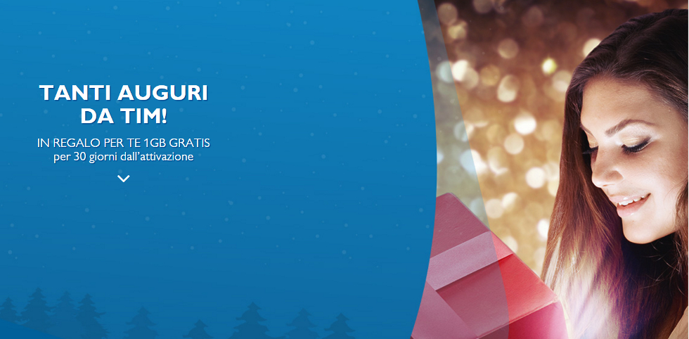 tim-giga-natale-gratis