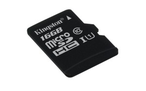 micro-sd-16gb