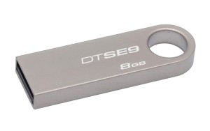 pendrive-8gb