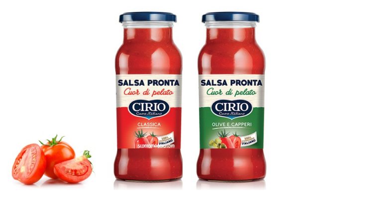 salse-cirio