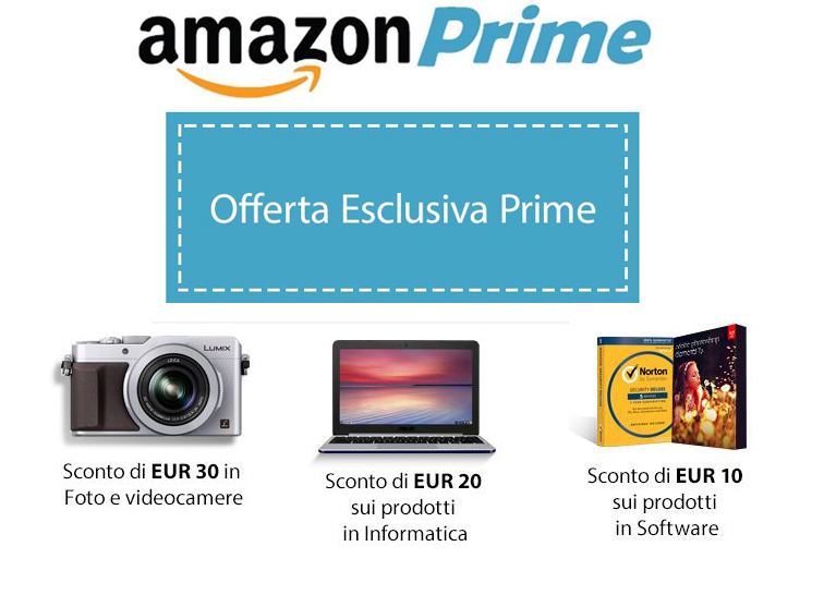 amazon-buoni