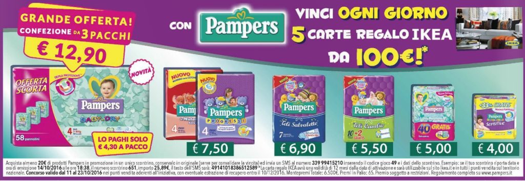 concorso-pampers-ikea