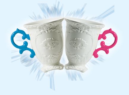 nuove-tazze-parmalat