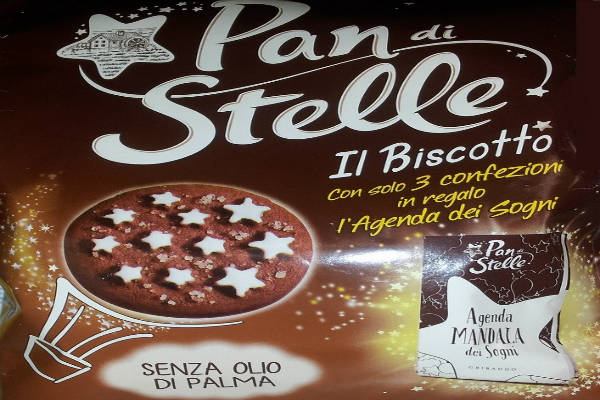 omaggio-pandistelle-agenda