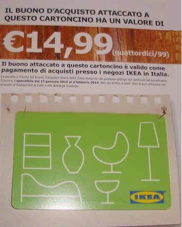 albero-ikea-promozione