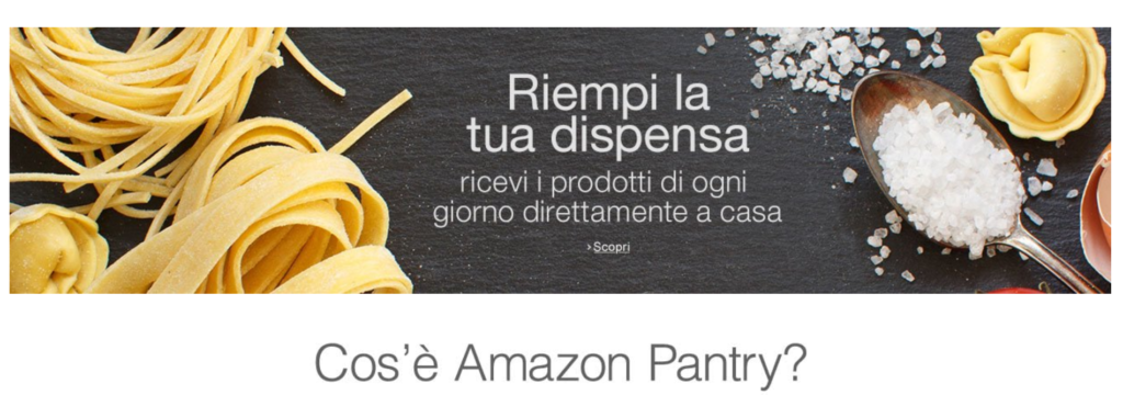 amazon-pantry