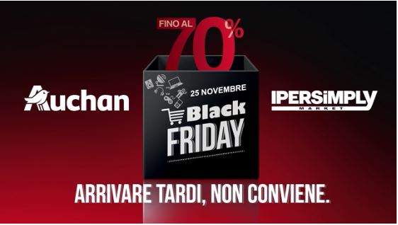 black-friday-auchan