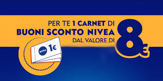 nivea