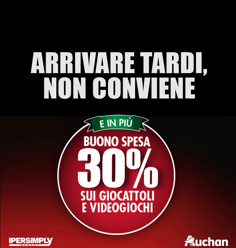 auchan-impersimply-black-friday-2016