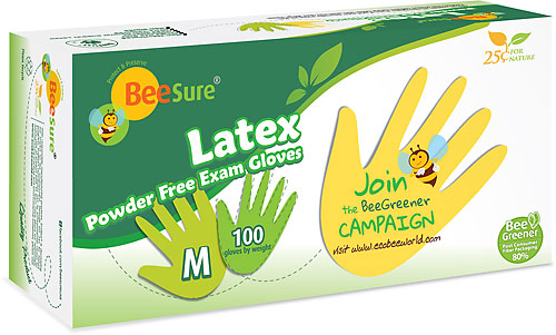 beesure
