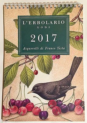 calendario-erbolario-2017