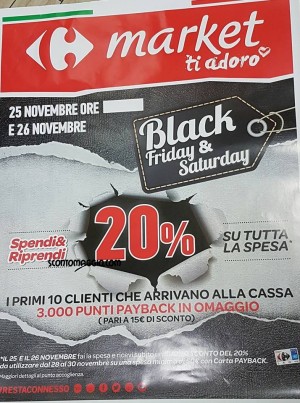 carrefour-black-friday