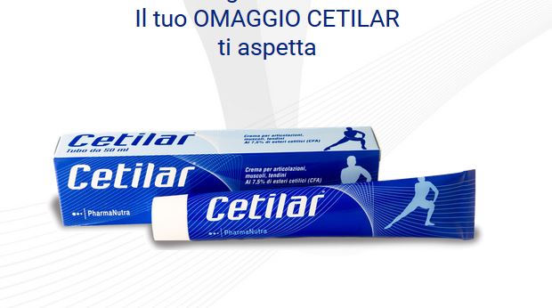 crema-cetilar