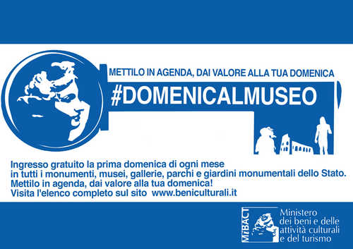 domenica-al-museo