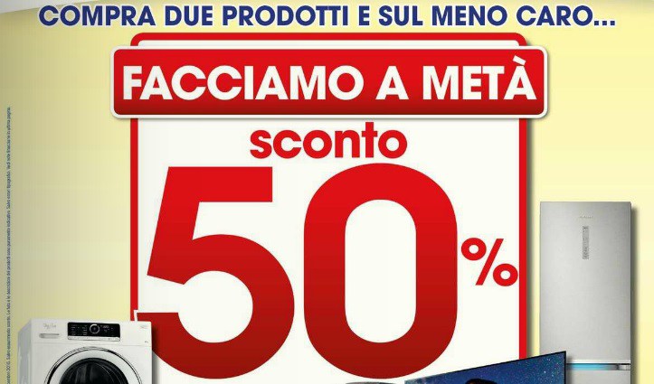 euronics-black-friday